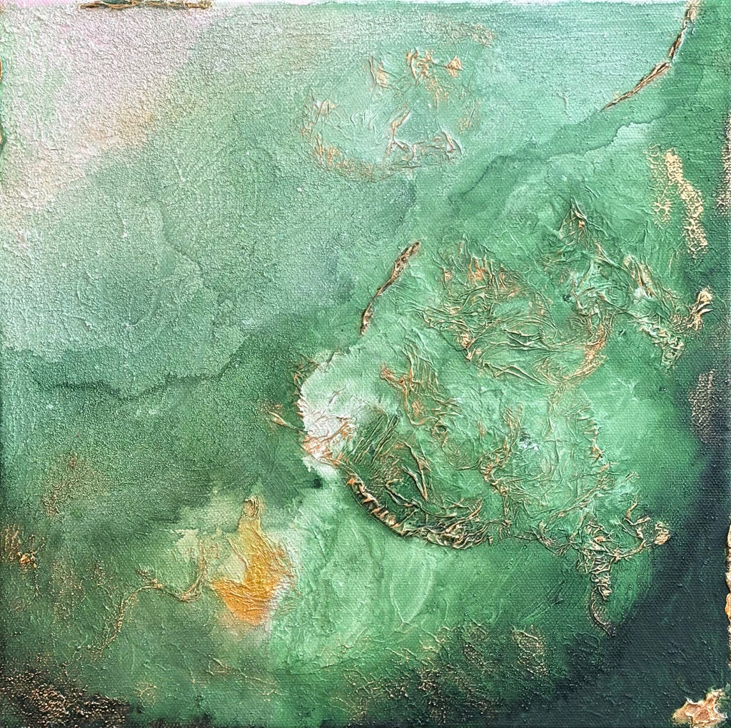 Chryseos