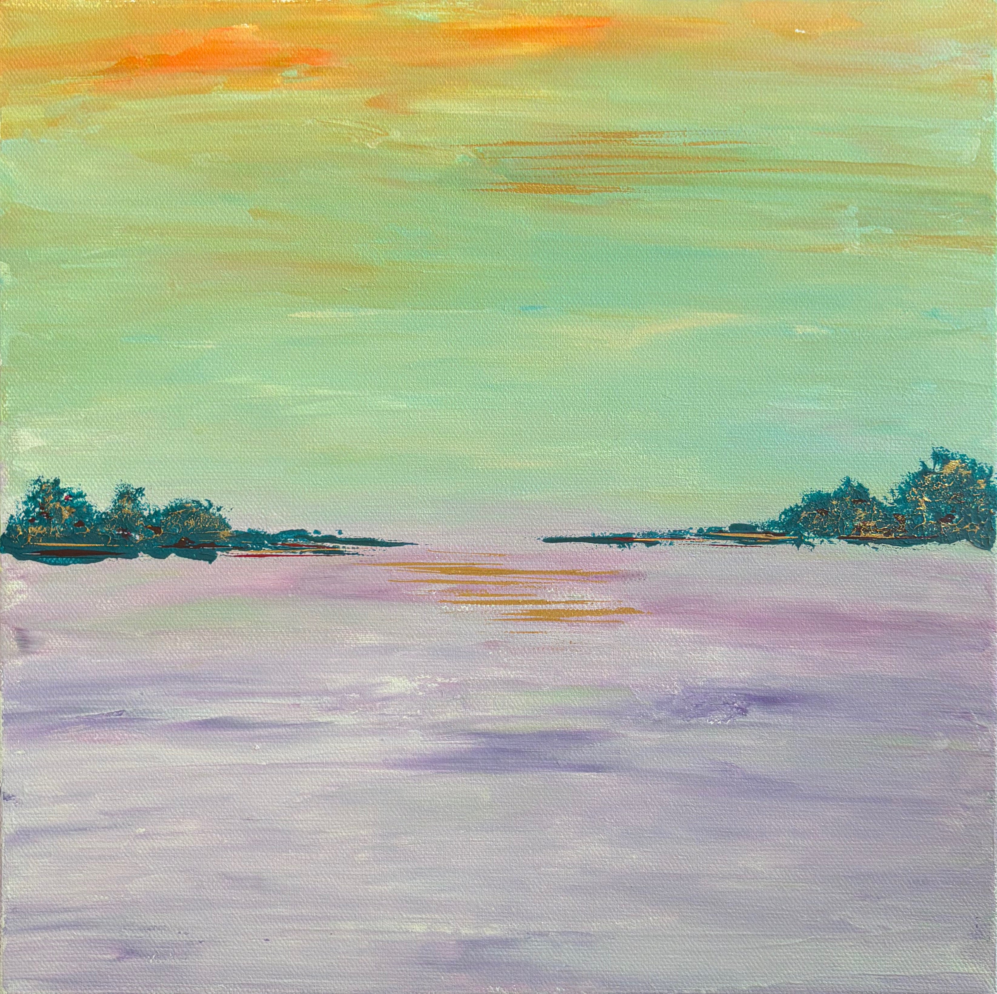 Dreaming in Reverse