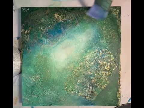 Chryseos